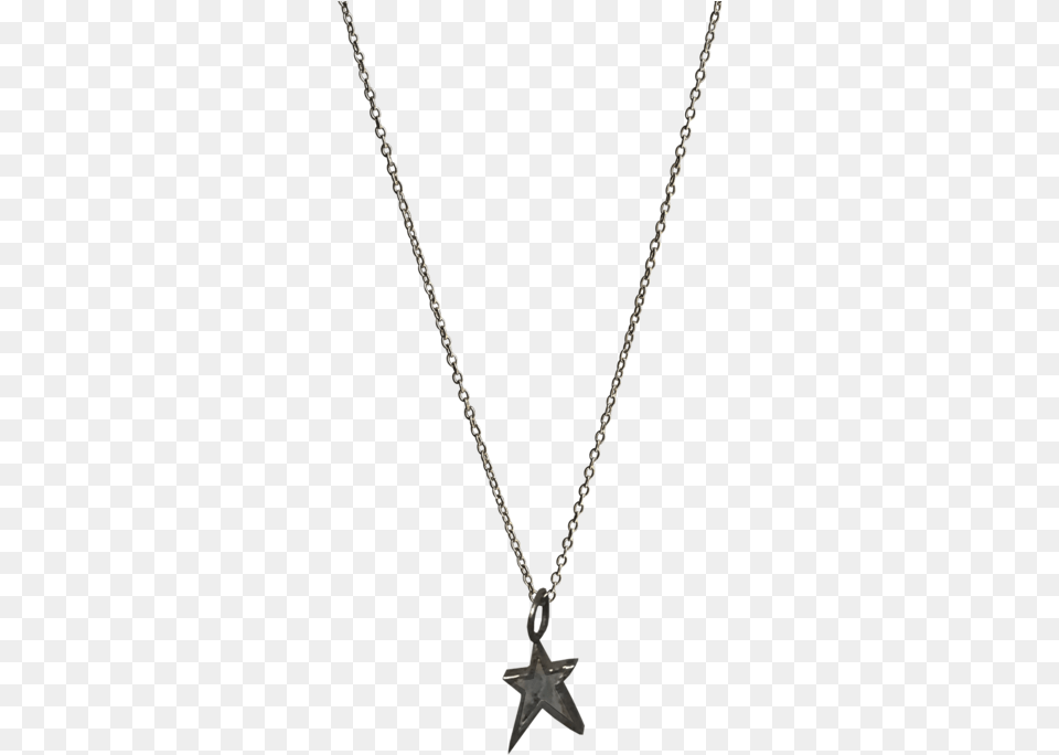 Star Necklace Locket, Accessories, Jewelry, Diamond, Gemstone Png