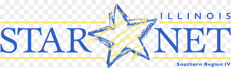 Star Net Region Iv, Text Png Image