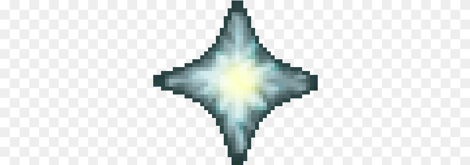 Star Nova Skin Minecraft Star Texture, Symbol, Star Symbol, Animal, Fish Free Transparent Png