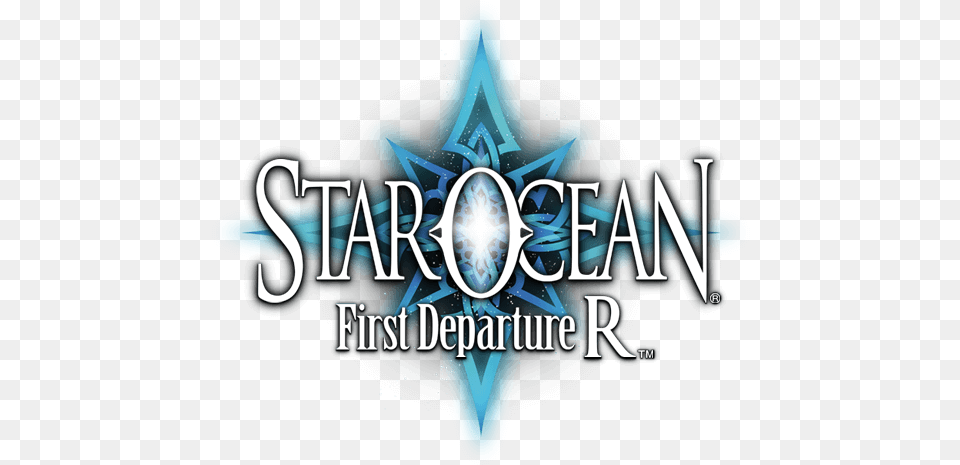 Star Ocean First Departure R Star Ocean First Departure, Lighting, Art, Graphics, Book Png