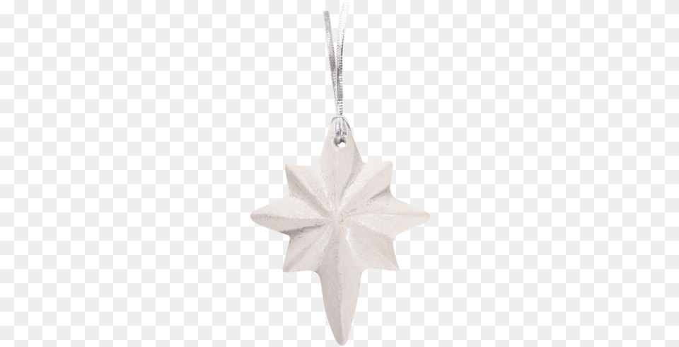 Star Of Bethlehem, Accessories, Pendant, Animal, Fish Free Png Download