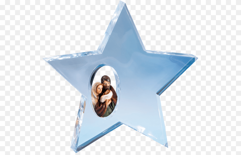 Star Of Bethlehem Acrylic Superhero, Star Symbol, Symbol, Adult, Bride Png
