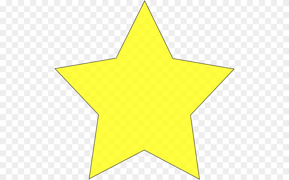 Star Of Bethlehem Clip Art, Star Symbol, Symbol Free Transparent Png