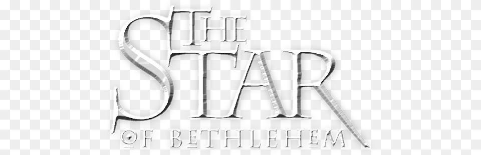 Star Of Bethlehem Mpower Pictures Drawing, Book, Publication, Text, Blade Free Png Download