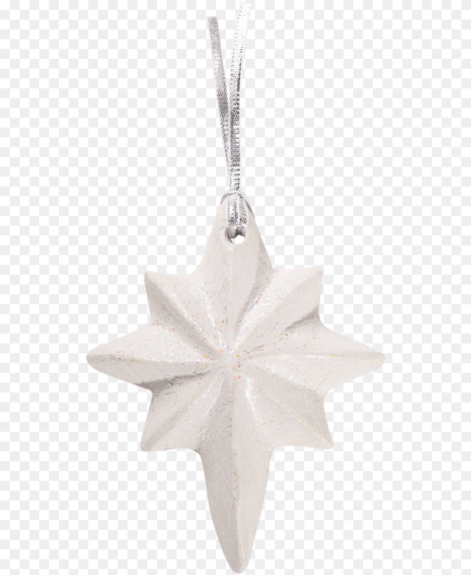 Star Of Bethlehem Ornament Locket, Accessories, Pendant, Adult, Bride Png