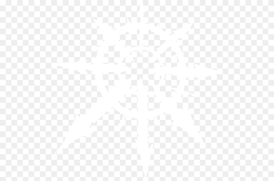 Star Of Chaos Warhammer 40k Chaos Logo, Stencil Png