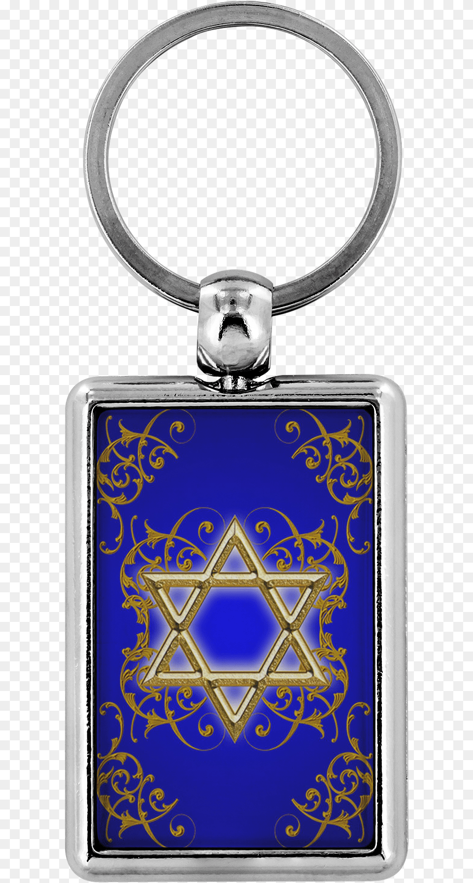 Star Of David, Accessories, Pendant, Bottle, Cosmetics Png