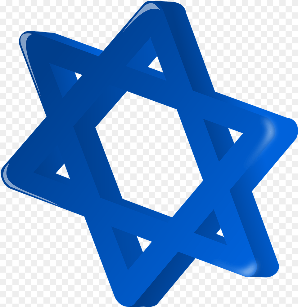 Star Of David Blue David Star Gif, Star Symbol, Symbol Png Image