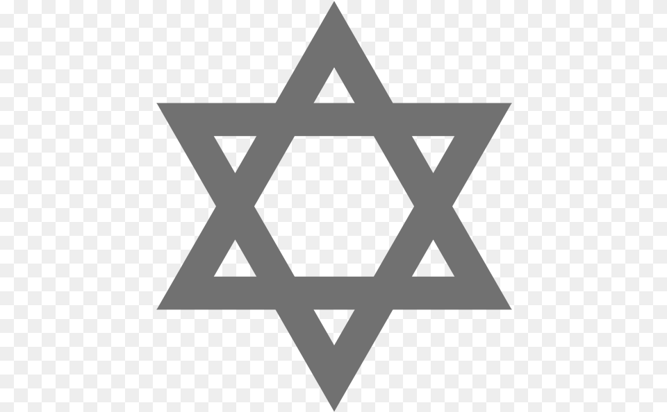 Star Of David Emoji For Facebook Email Sms Id Islam And Other Religions, Star Symbol, Symbol Png Image
