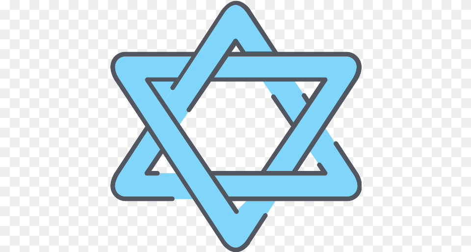 Star Of David Icon Star Of David, Symbol Png