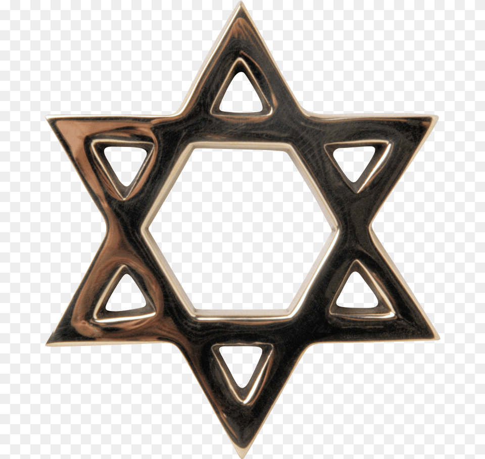 Star Of David Judaism Jewish Symbolism Memorial Cemetery, Accessories, Symbol, Scissors, Star Symbol Free Transparent Png