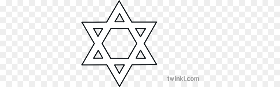 Star Of David Judaism Symbol Emoji Religion Newsroom Ks2 Star Of David White, Star Symbol Png