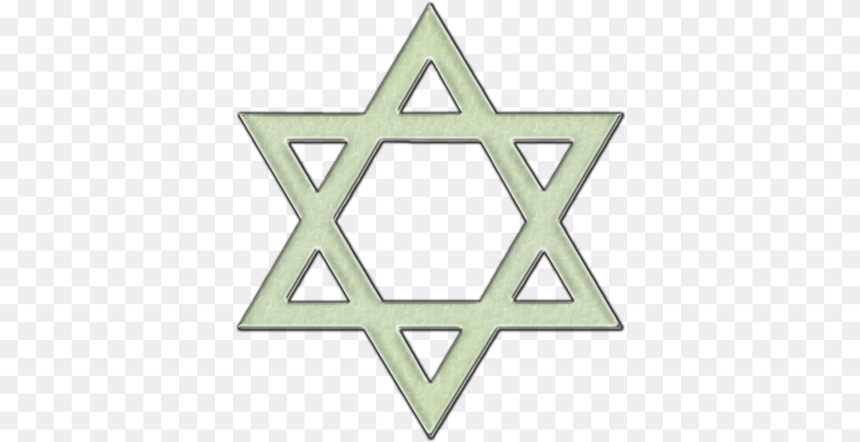 Star Of David Necklace Dog Tag, Cross, Star Symbol, Symbol Png