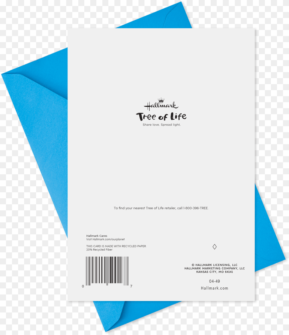 Star Of David Passover Card For Family Greeting Card, Paper, Business Card, Text Free Transparent Png