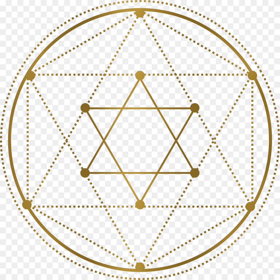 Star Of David Patch, Machine, Nature, Night, Outdoors Png