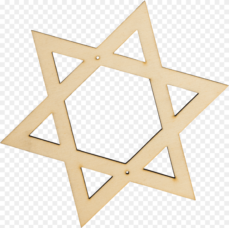 Star Of David Return To Sender Israel Flag, Star Symbol, Symbol, Cross, Outdoors Png