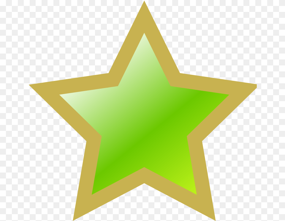 Star Of David Shooting Stars Clip Art Empty Star Rating Icon, Star Symbol, Symbol Png Image