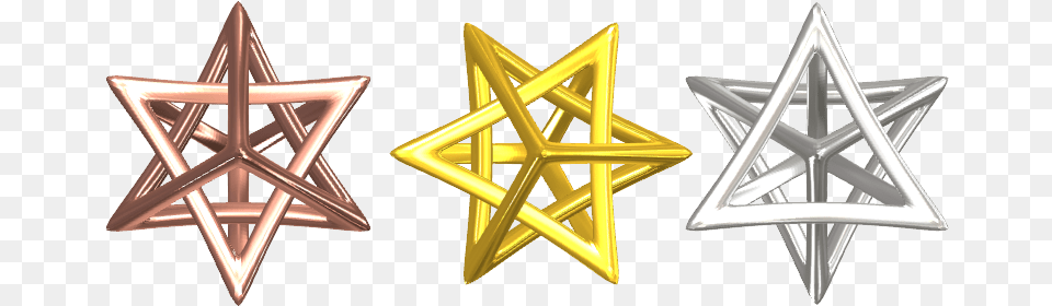 Star Of David Triangle, Star Symbol, Symbol Png