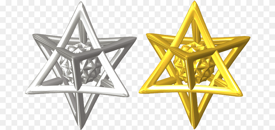 Star Of David Triangle, Star Symbol, Symbol Png Image