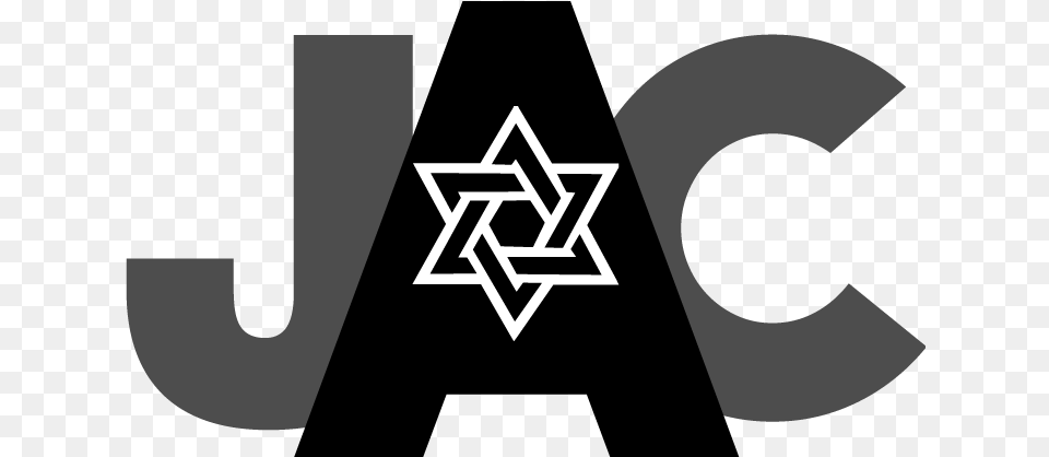 Star Of David U2014 Jewish Arizonans Circle Star Of David, Symbol, Star Symbol Png