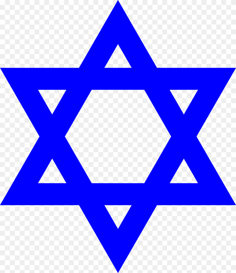 Star Of David Wikipedia Star Of David, Star Symbol, Symbol Png Image