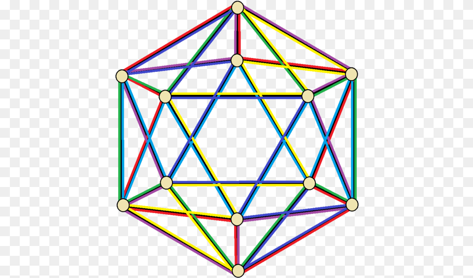 Star Of David With Circle Around, Machine, Wheel Free Png