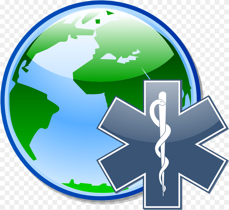 Star Of Life Vector Star Of Life, Astronomy, Outer Space, Disk Png Image