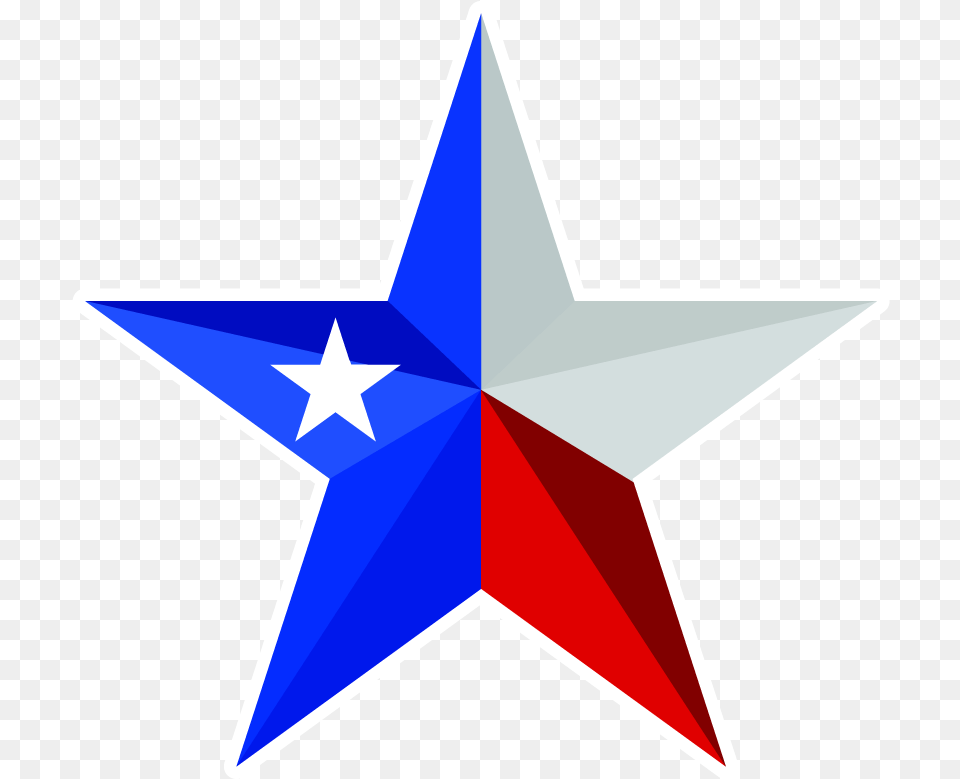 Star Of Texas Financial Star Of Texas, Star Symbol, Symbol Free Png