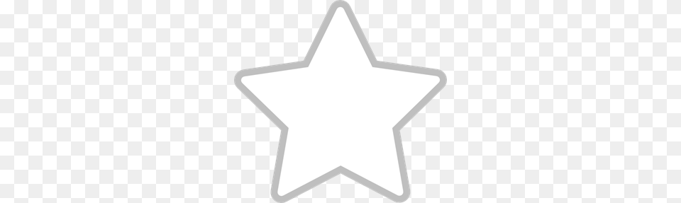Star Off Clip Arts For Web, Star Symbol, Symbol, Hot Tub, Tub Png Image
