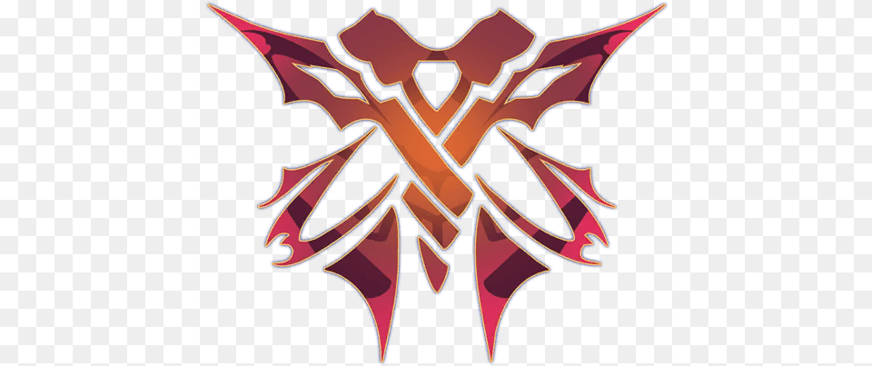 Star Official Honkai Impact 3 Wiki Honkai Impact 3 Emblem, Symbol, Logo Free Transparent Png