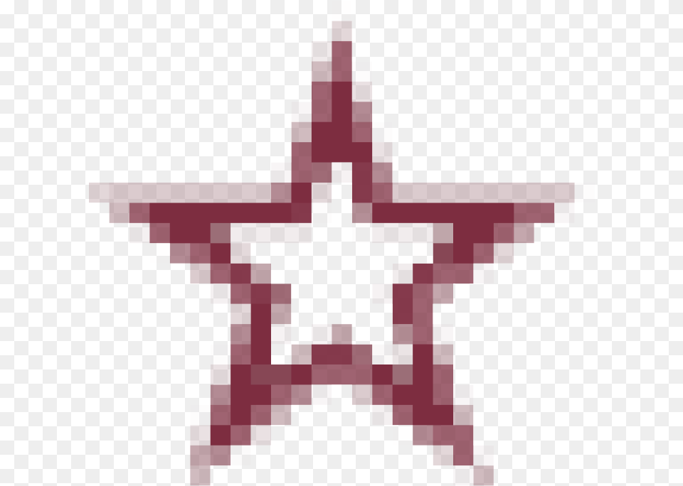 Star On Off Icon, Star Symbol, Symbol Free Png Download