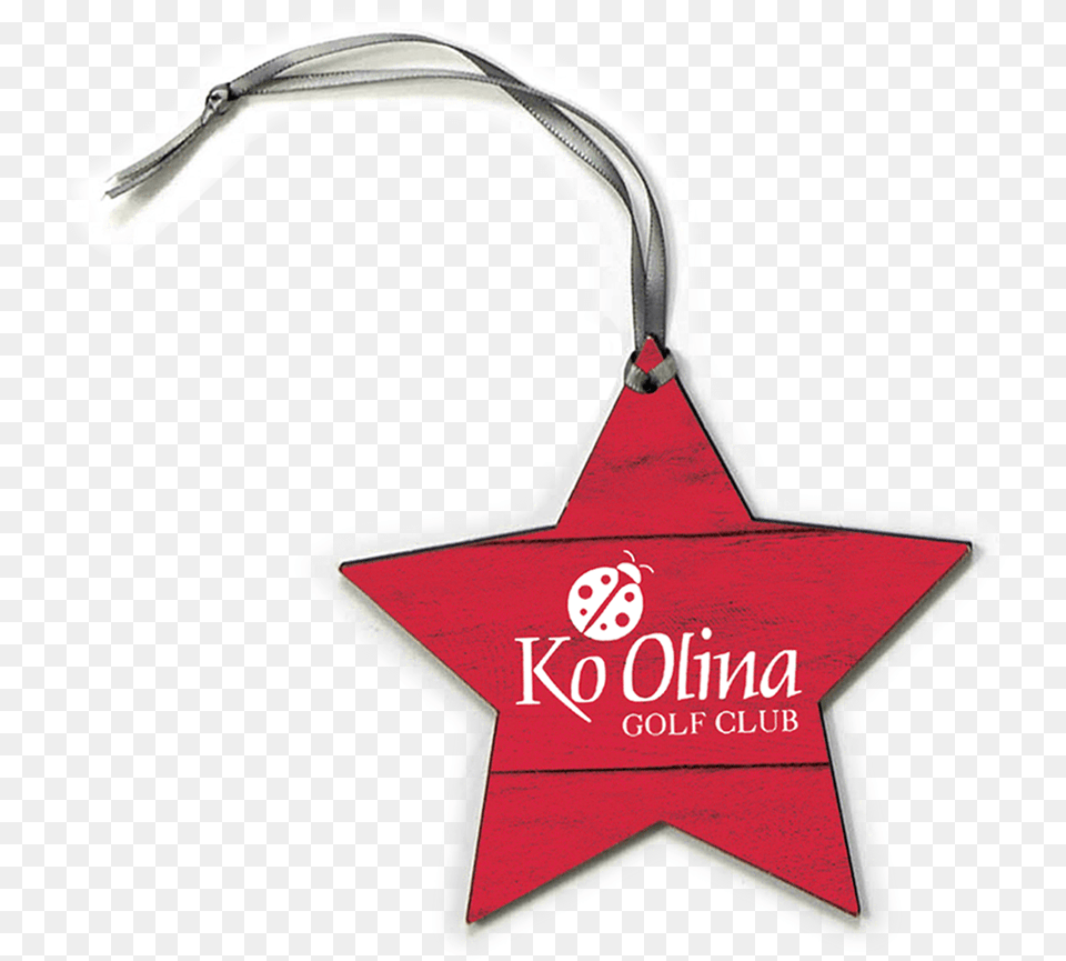Star Ornament Label, Accessories, Symbol, Star Symbol Free Png