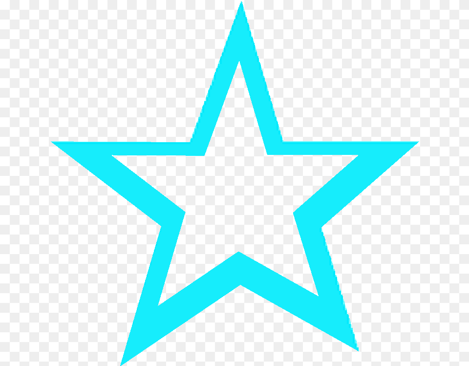 Star Outline, Star Symbol, Symbol Png Image