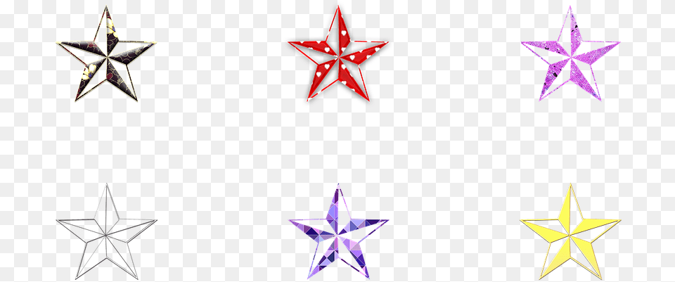 Star Outline, Star Symbol, Symbol Png