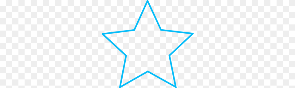 Star Outline Clipart, Star Symbol, Symbol Png Image