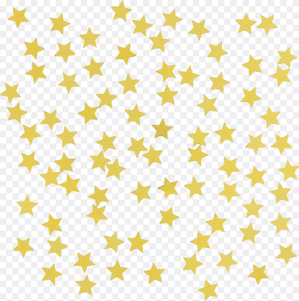 Star Pattern Clipart Stars, Flag, Symbol, Nature, Night Free Png
