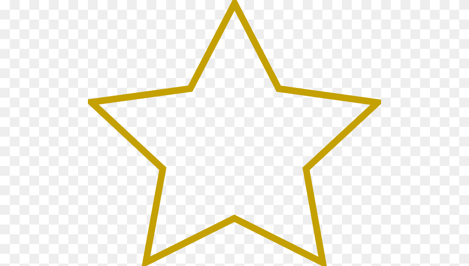 Star Pattern Cliparts, Star Symbol, Symbol Free Png