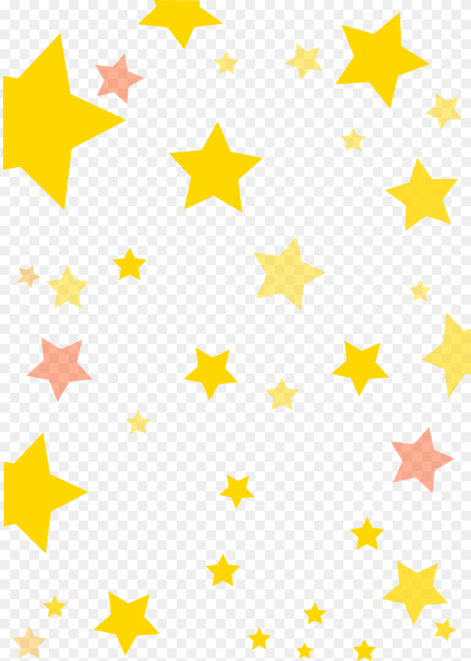 Star Pattern Vector Unicorn Silhouette, Flag, Star Symbol, Symbol Free Transparent Png