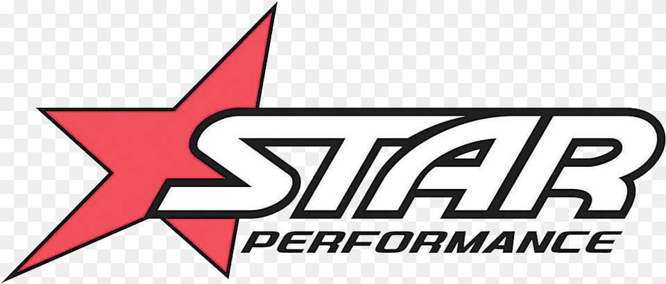 Star Performance Graphics, Logo, Symbol Free Png