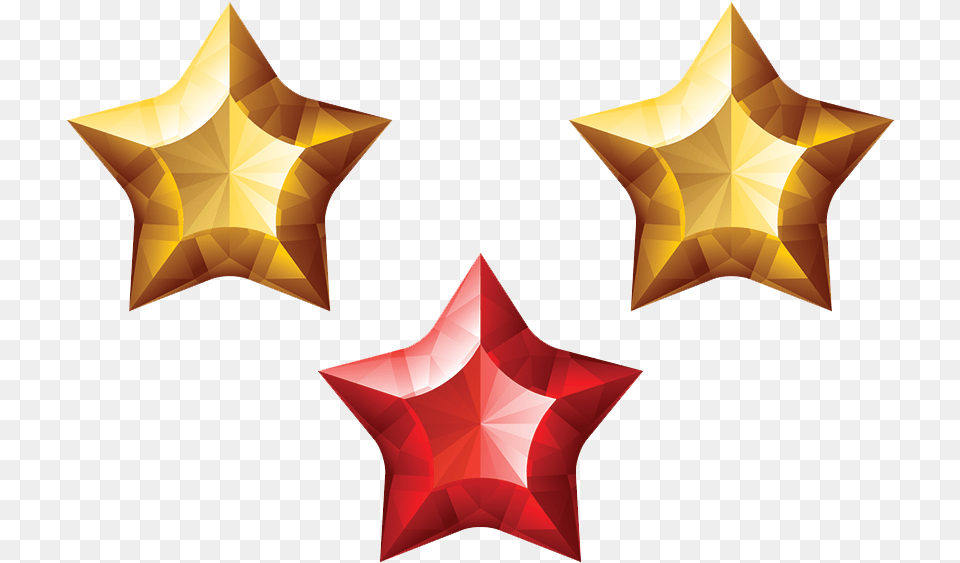 Star Photo Background, Star Symbol, Symbol Free Png Download
