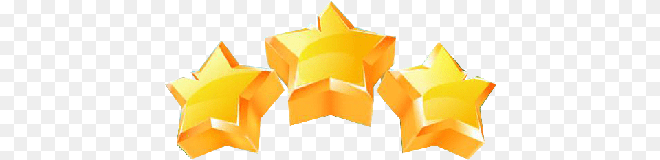 Star Picture Origami, Star Symbol, Symbol, Bulldozer, Machine Free Png Download