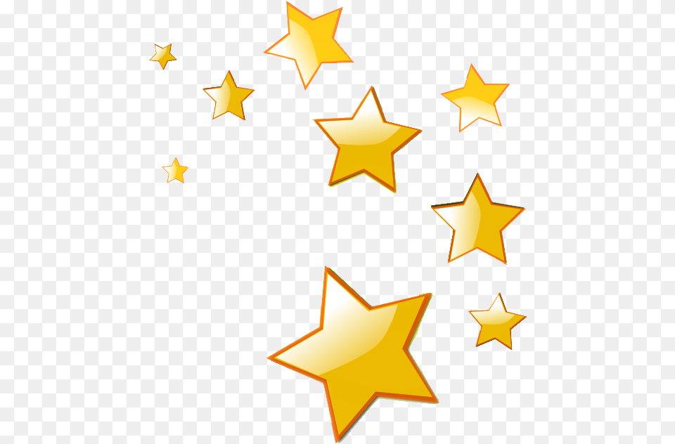Star Picture Stars Clipart, Star Symbol, Symbol Free Transparent Png