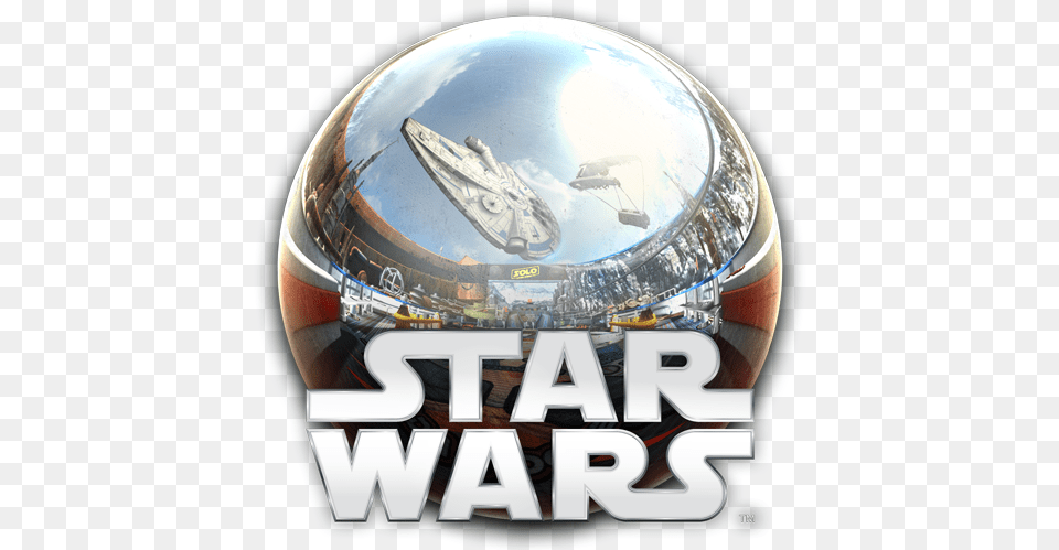 Star Pinball 7 Star Wars, Helmet, Crash Helmet, Sphere Png