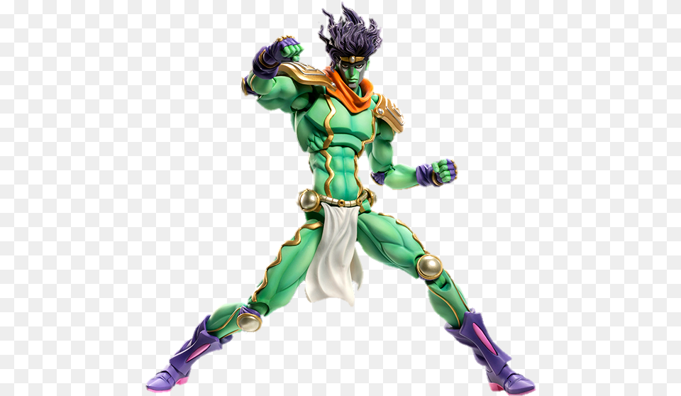 Star Platinum Part, Adult, Person, Female, Woman Png Image