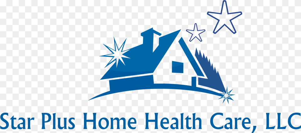 Star Plus Home Health Care House Cleaning, Star Symbol, Symbol, Outdoors, Nature Png