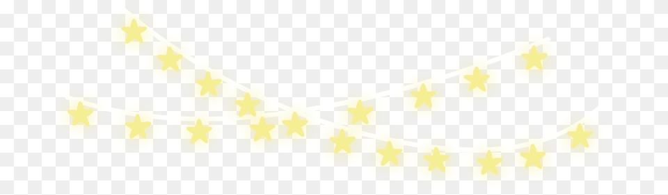 Star Point Pattern Lights Angle Line White Clipart Sunflower, Ball, Sport, Tennis, Tennis Ball Free Png