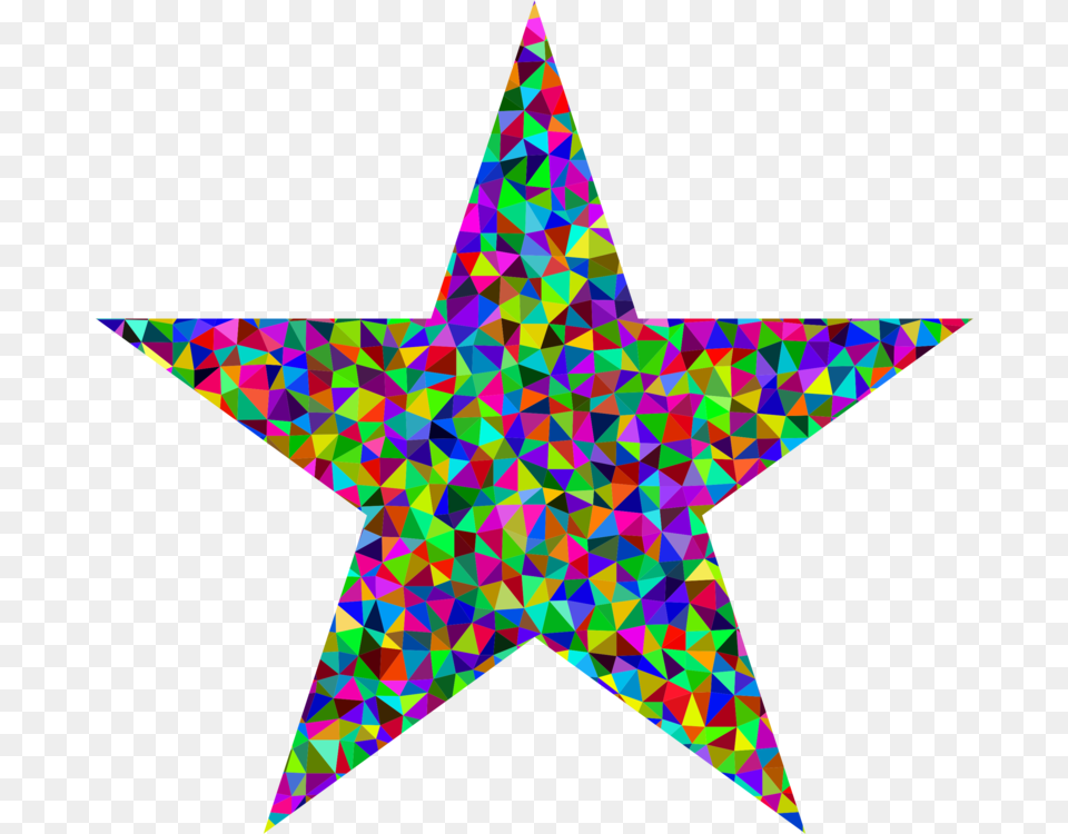 Star Polygons In Art And Culture Symbol Five Pointed Star Computer, Star Symbol, Lighting, Person, Pattern Free Png