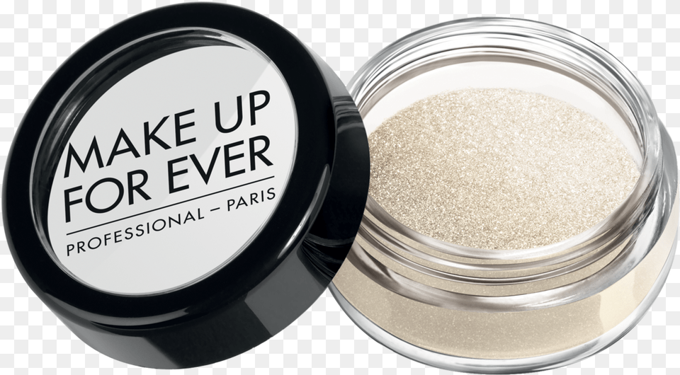 Star Powder Makeup Forever Star Powder, Face, Head, Person, Cosmetics Free Png