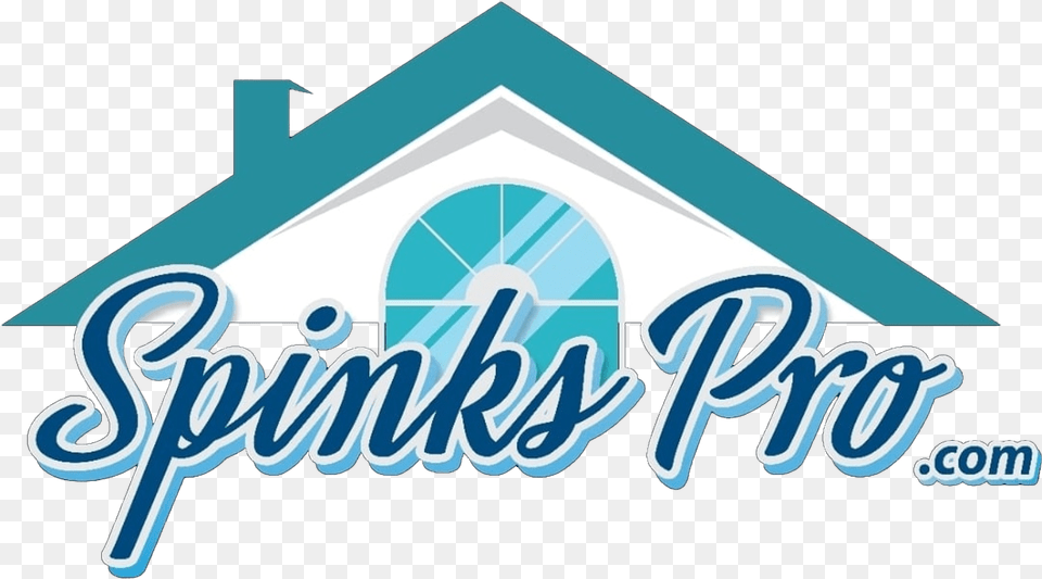 Star Pressure Washing In Cartersville Ga Spinkspro Horizontal, Logo, Outdoors Png Image