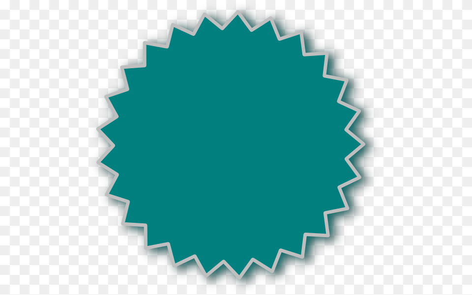 Star Promotion Clip Art Limited Seating Clip Art, Turquoise, Home Decor, Dynamite, Weapon Free Transparent Png